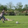2010. jn 5. gyereknap 11-es rg  verseny